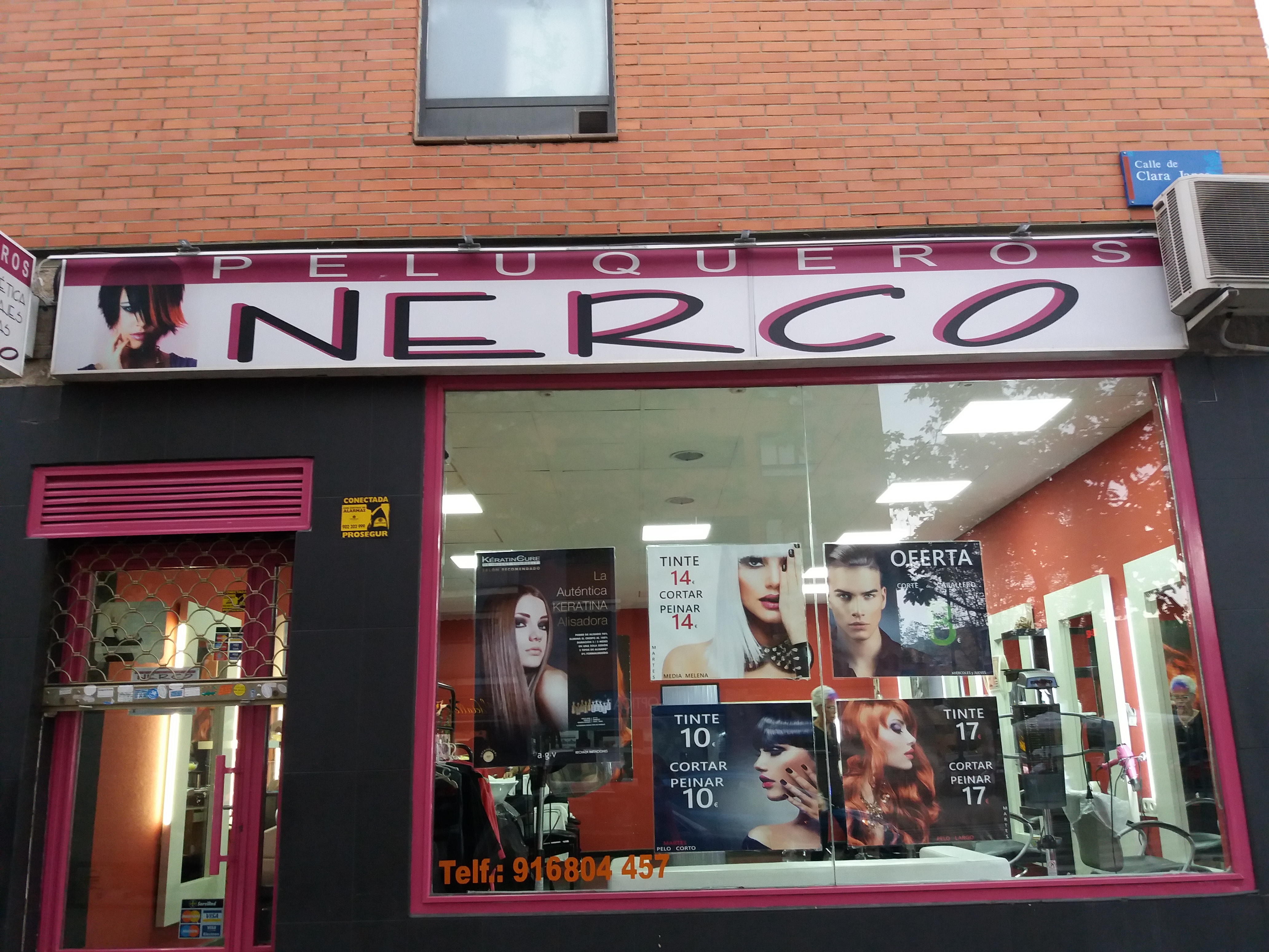 Galería de imágenes